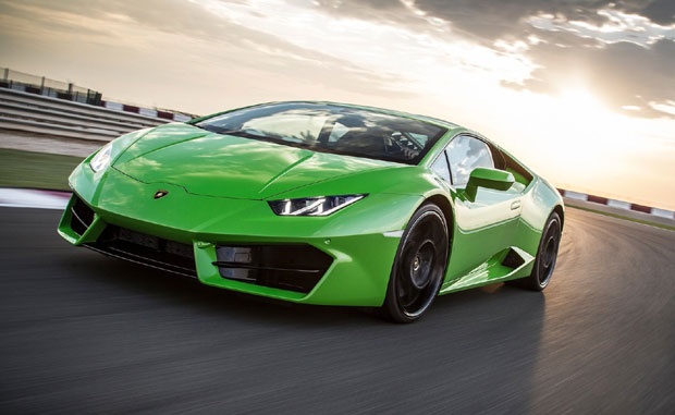 Идуће седмице појачана контрола брзине у саобраћају